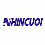 tintucnhin