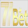 77BET 77betauctionvn