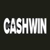 Cashwin Portugal