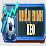 Nhandinhkeo