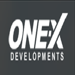 Onex Development