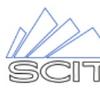 SCIT PTY LTD