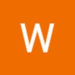 Webronix Team second
