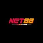 Net88vv com