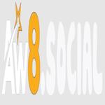 AW 8