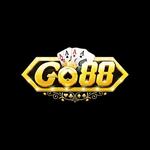 GO88