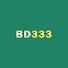 Casino BD333