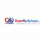 danlannguyenthuan260903@gmail.com