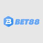 Nhà cái BET88
