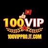 100VIP