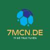 7M CN