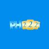 PH222