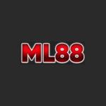 ML88 Ink