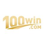 100WIN Trang Cá Cược 100WIN.