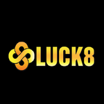 NHÀ CÁI LUCK8