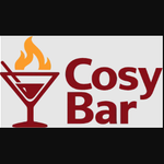 Cosy Bar