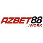 Azbet88work