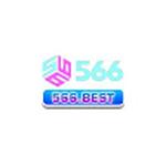 566 best