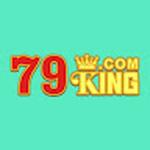 79king smcom