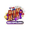 Rikvip11 Org