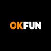 OKFUN