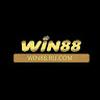 Win88 Nhà Cái Casino