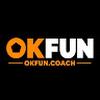 OKFUN