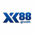 XX88