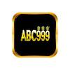 abc999