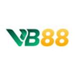 vb88fit