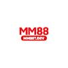 mm88t dev