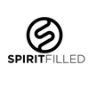 Spiritfilled Ltd