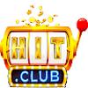 HITCLUB Cổng Game