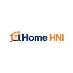 Home HNI