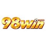 Nhà Cái 98WIN