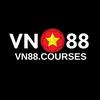 VN88 courses