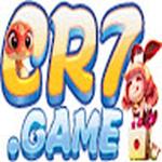 cr7gamenet@gmail.com