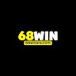 Nhà cái 68WIN