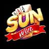 Sunwin 12io