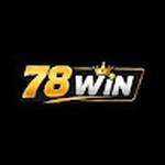 78WINurnique 78WINurnique