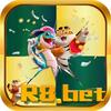r8 bet