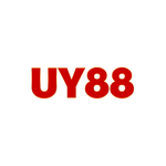 Uy88 uk