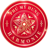 theharmoniecom