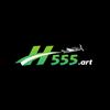 H555 GAME