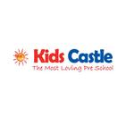 Kids Castle