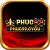 phuc99 cyou