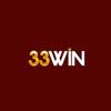 ColemanCharlton461992MjW@gmail.com