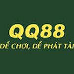 QQ88 to