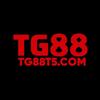 TG88T5 Com