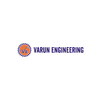 Varun Engineering